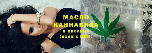 СК Алзамай